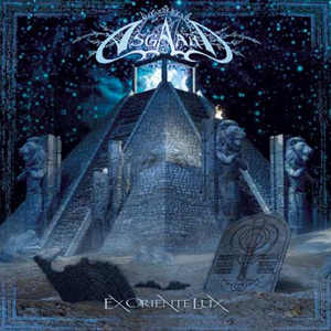 Bpm For Primus In Orbe Deos Fecit Timor (Asgaard) - Getsongbpm