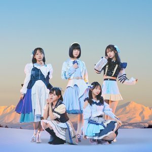 タイトル未定 的头像