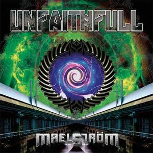 Maelstrom