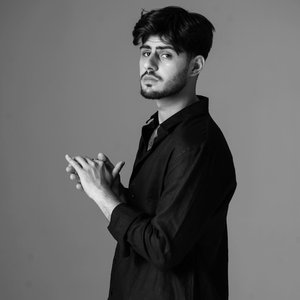 Orxan のアバター