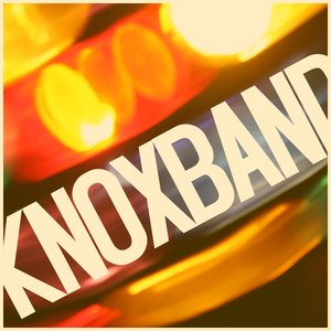 Avatar de Knoxband