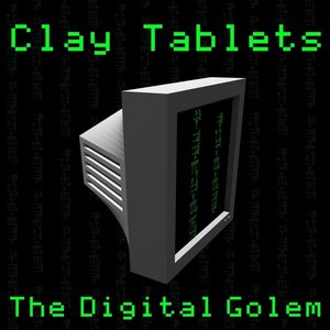 Clay Tablets