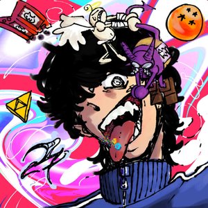 Twenty Seven [Explicit]