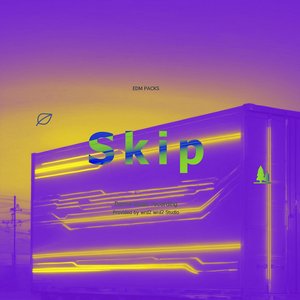 Skip