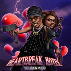 Heart Break Hotel