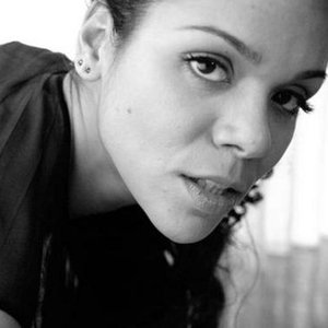 Avatar for Júlia Ribas