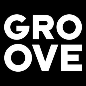 GROOVE Magazin 的头像