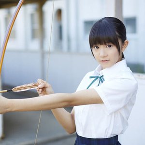 ホシナミレイ 的头像