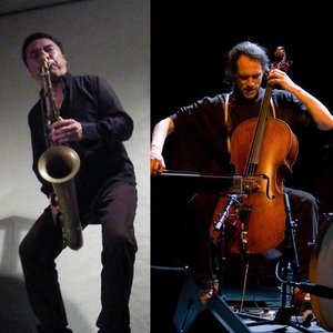 matsumoto kenichi, hugues vincent 的头像