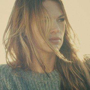 Stina Rebelius 的头像