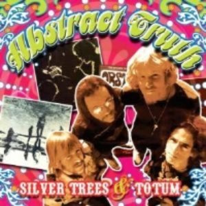 Silver Trees & Totum
