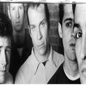 Screw 32 photo provided by Last.fm