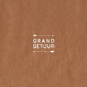 Grand Détour
