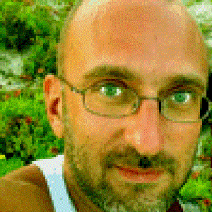 Paul Mahoux 的头像