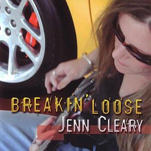 Breakin' Loose