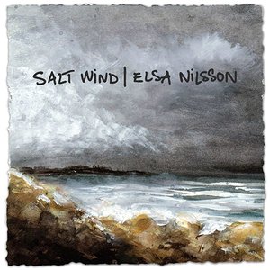 Salt Wind