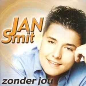 Zonder jou