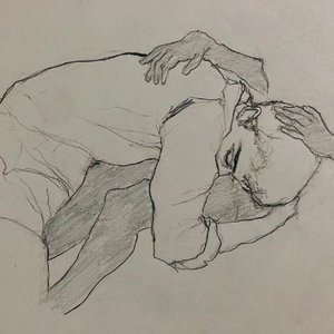 My Heart Is a Piano - Single
