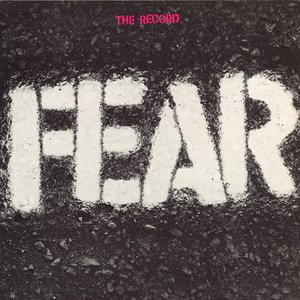 "the Record"