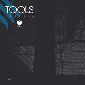Tools for School Vol.4