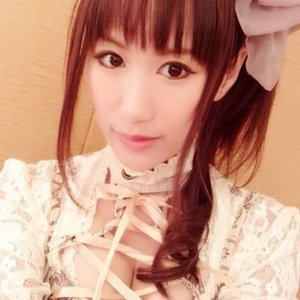 味里 的头像
