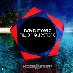 Million Questions