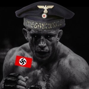 Draugen