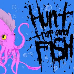 Avatar for Hunt Trap and Fish