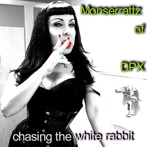Chasing the White Rabbit!