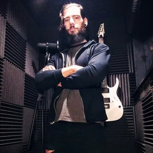 JAMESBROWNSHON 的头像