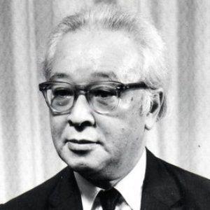 Аватар для Yoritsune Matsudaira