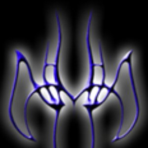 “Nema (Aut)”的封面