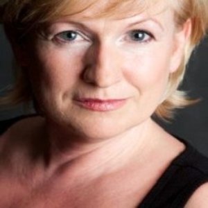 Grania Renihan 的头像