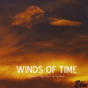 Winds of Time