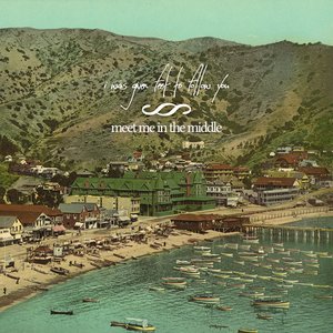 Split with Meet Me In The Middle