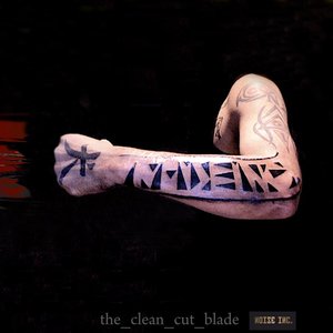 the_clean_cut_blade