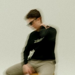 Zaerd 的头像