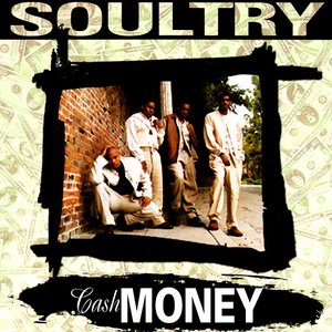 Cash Money