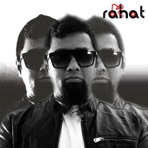 Shera Egaro (feat. Ahmed Razeeb) [For Bangladesh Cricket Tigers]
