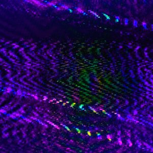 W.W.W - Single