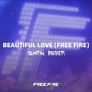 Justin Bieber - Beautiful Love - Zortam Music
