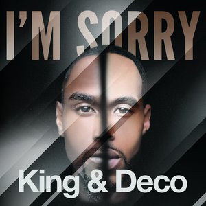 Image for 'I'm Sorry'
