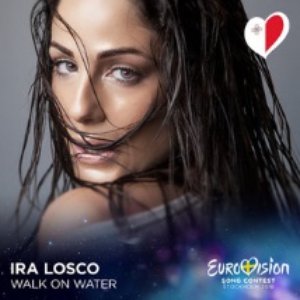 Walk On Water (Eurovision 2016 - Malta)