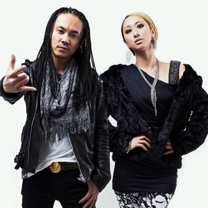 EL LATINO & Ms.OOJA のアバター