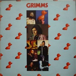 Grimms