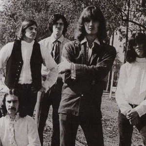 Hunger! photo provided by Last.fm