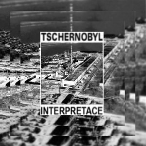 Tschernobyl