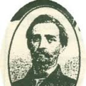 C.Porter için avatar