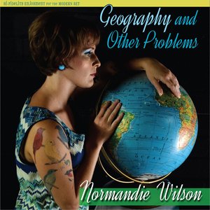Geography And Other Problems