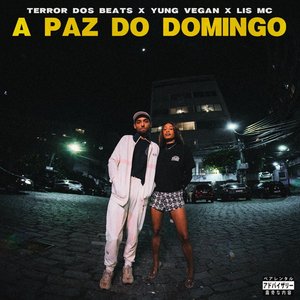 A Paz do Domingo